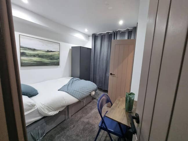 Brand New Luxury rooms In Gillingham, skinner st Main Photo