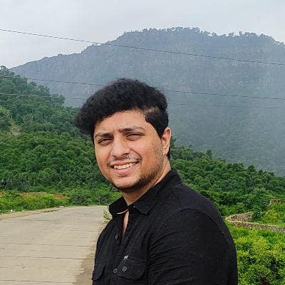 Young Professional looking for a Double Room Main Photo