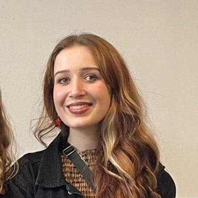 Master's student looking for flat in Dundee  Main Photo