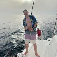I am a male aged 27. I am looking for a singl... Main Photo