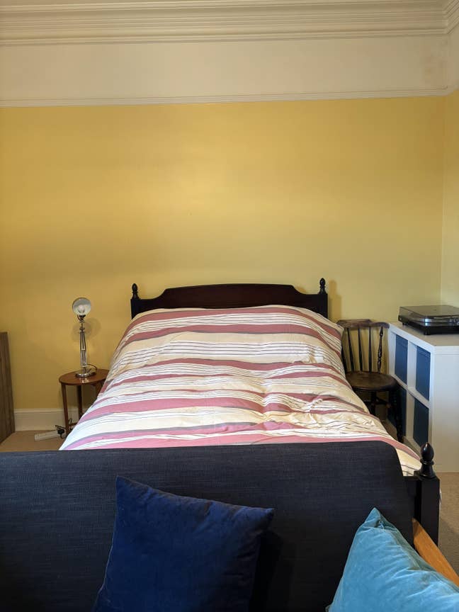 Double room available in Willowbrea area  Main Photo