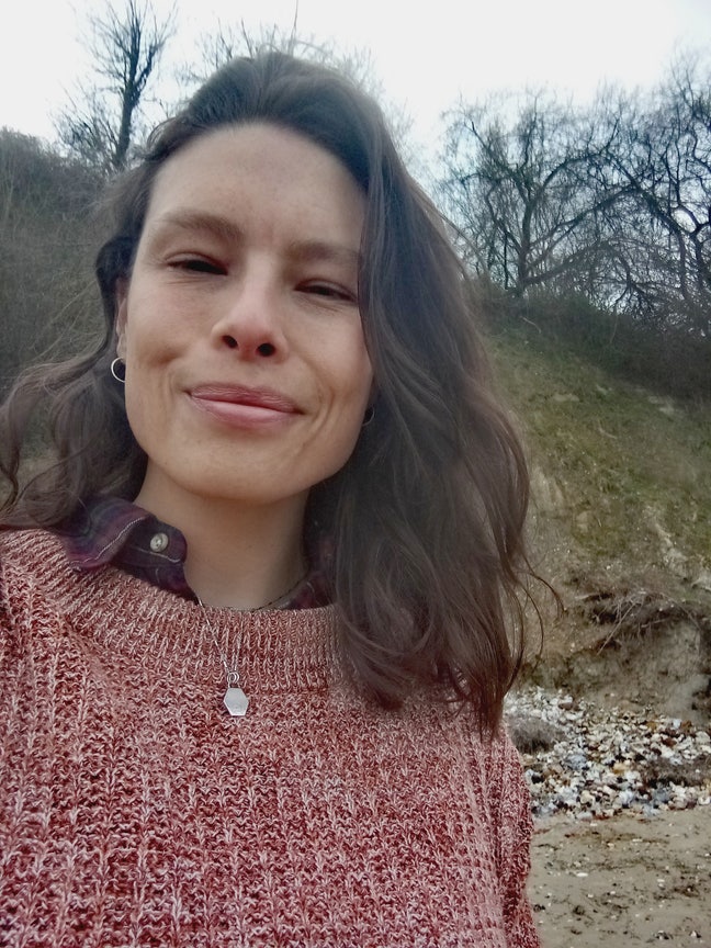 Looking for a friendly, conscious household  Main Photo