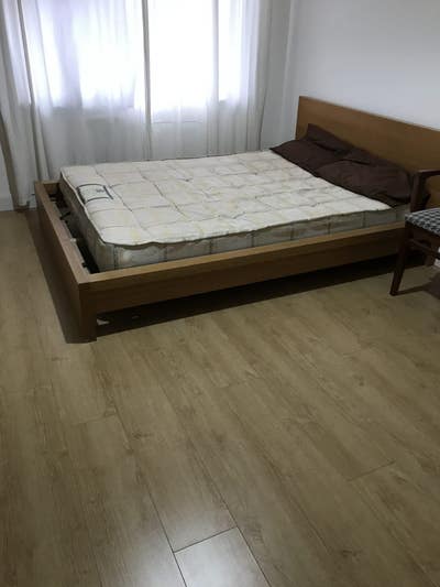 Spacious and Cosy Double Room for Rent in BL4 7RU  Main Photo