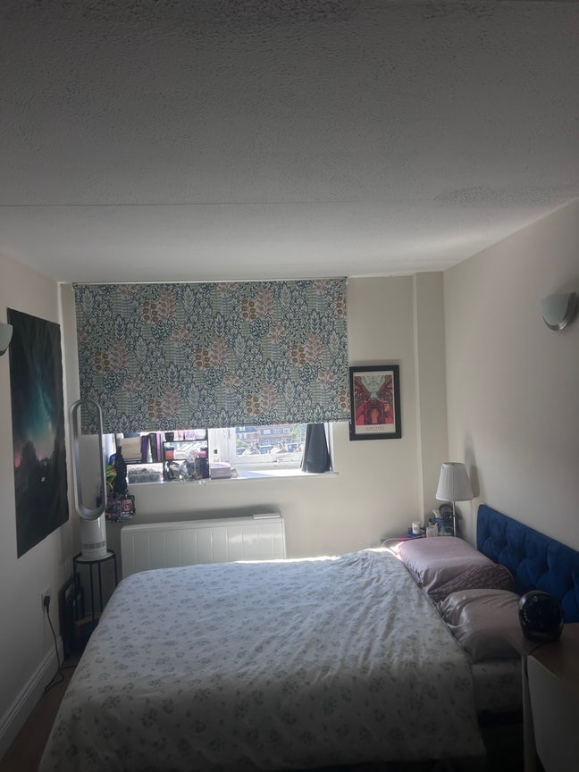 Double room sublet  Main Photo