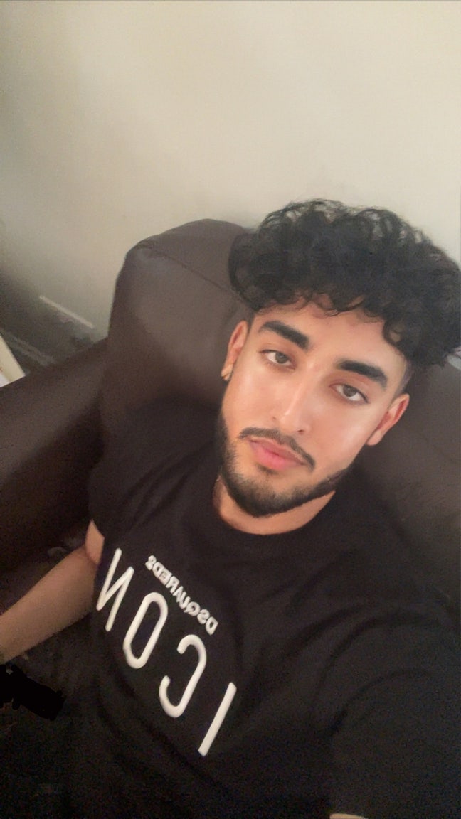 Hi, we’re Zain and Zamren – two tidy, fri... Main Photo