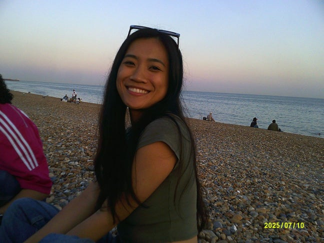 Looking for spare room in Brighton and Hove area Main Photo