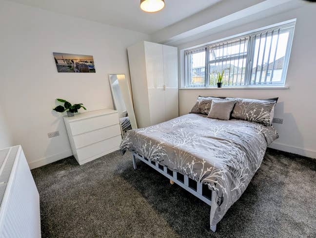 Top quality brand new rooms Main Photo