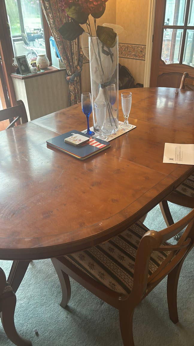 Disneyland  Main Photo