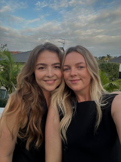 Hiya !  My name is Emily and I'm looking for... Main Photo