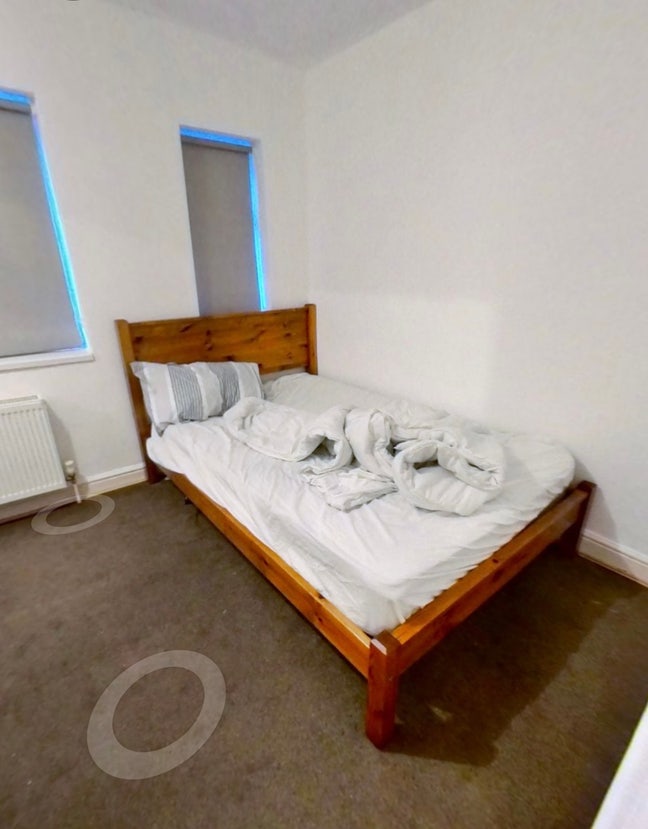Room to rent in B29 Main Photo