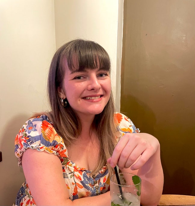 Looking for a Room in a Sociable Flatshare Main Photo