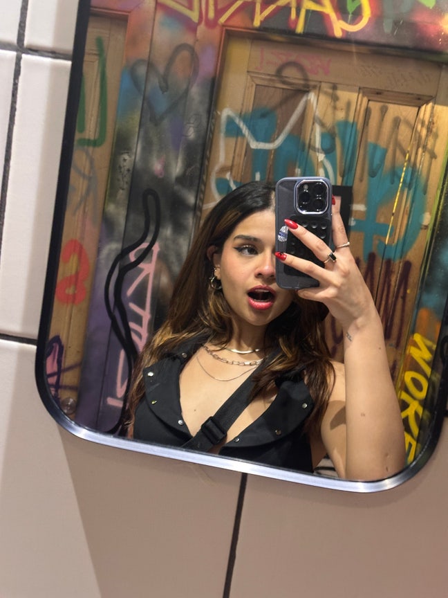 Looking for an Ensuite Room to Rent! <3 Main Photo