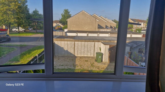  Room  For Let Hemel Hempstead  Main Photo