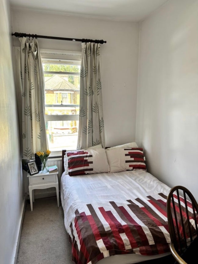Lovely Flat Share In Forest Hill! Main Photo