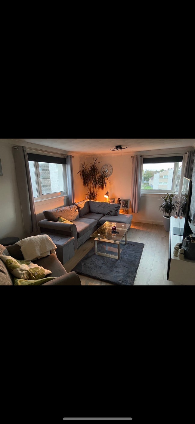 3 x double bedrooms Main Photo