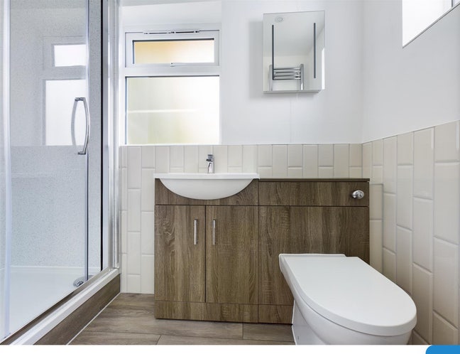 24 Buller Road  Main Photo