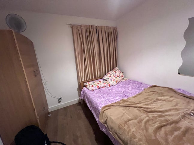 Room to rent  Main Photo