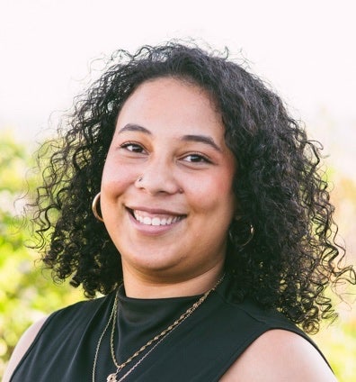 Short Term let (2 weeks) Main Photo