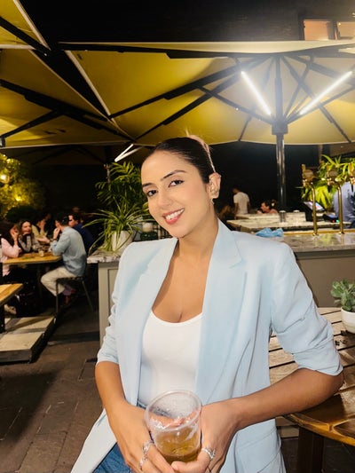 Hi, looking to move in asap from 1st May 2026 Main Photo