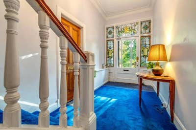 Westend Hyndland 1 bedroom Flat Near Glasgow Uni Main Photo