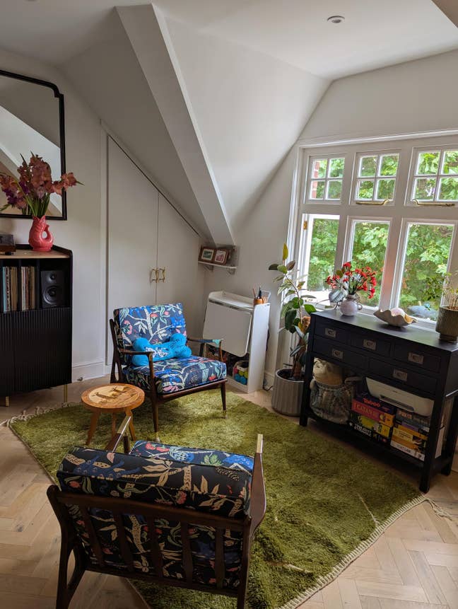 Beautiful Flat for Rent Nov - May Main Photo