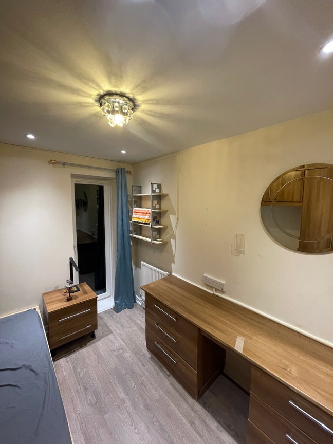 Room to Rent in Near City Centre, Sunderland Main Photo