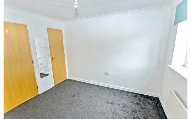 Single room available near to wythenshawe hospital Main Photo