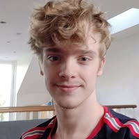 Professional Male seeks a room Main Photo