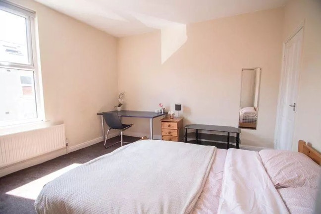 Tenancy takeover girls shared house! Main Photo