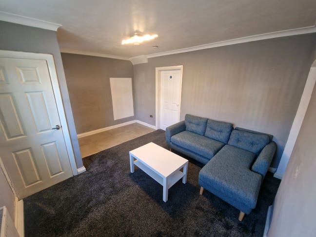 2 Bed HMO for DSS Main Photo