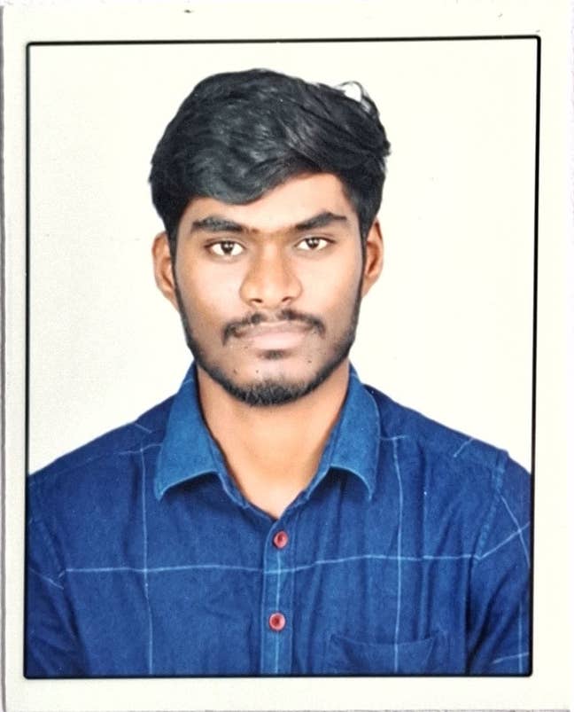 Looking for a flat or room to rent  Main Photo