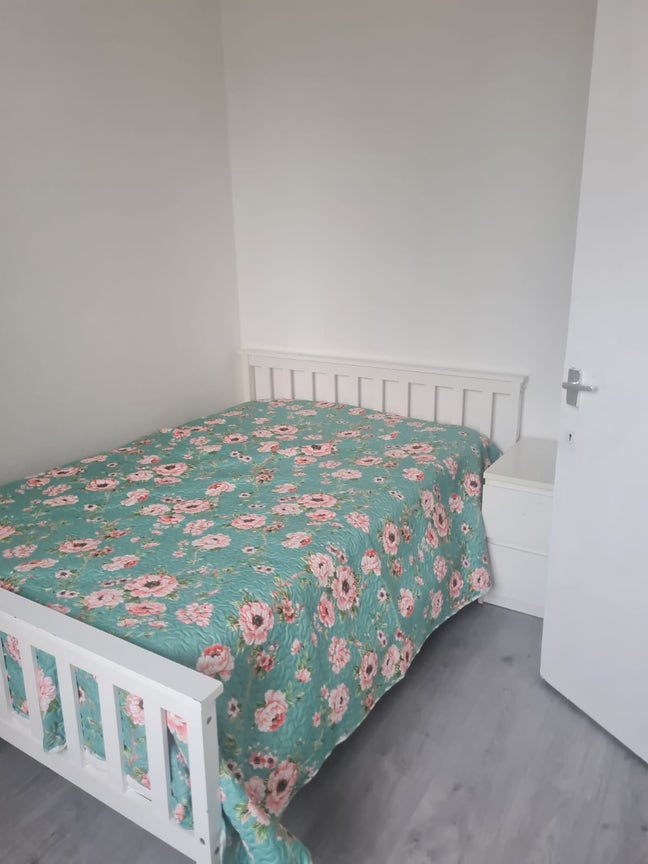 A Three bedroom maisonette for let Main Photo