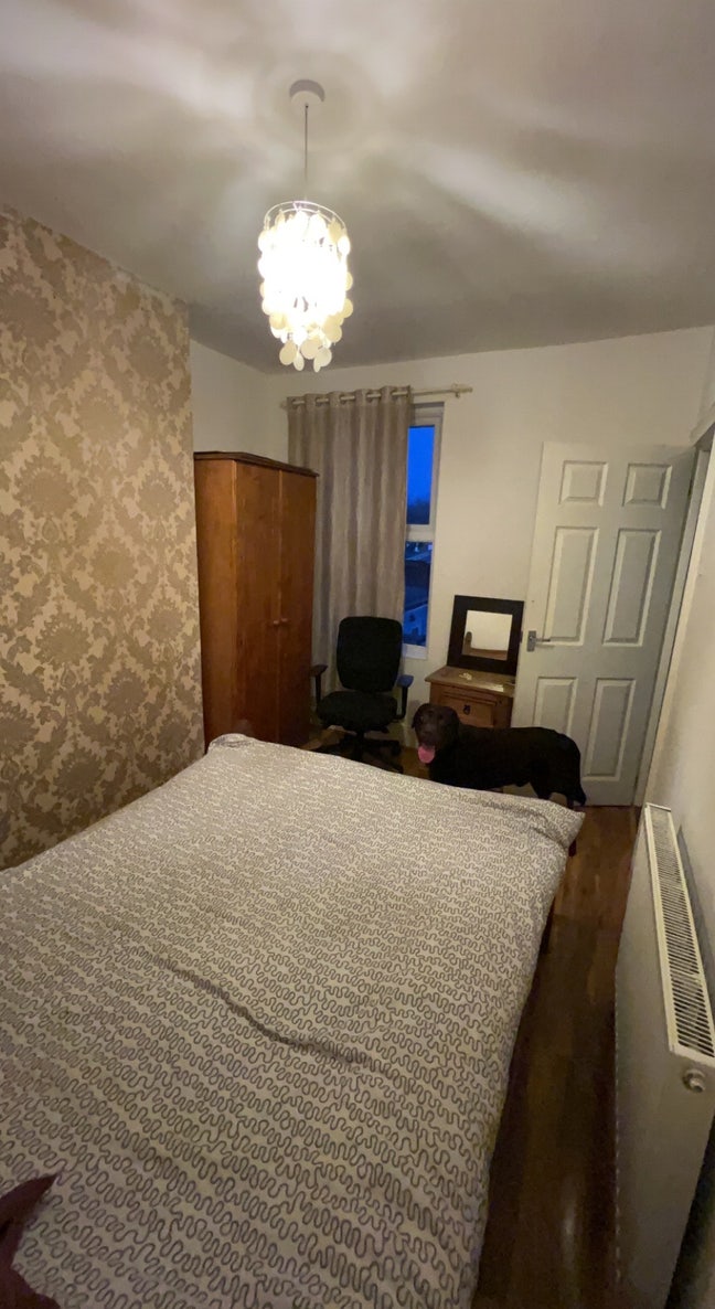 Double rooms  Main Photo