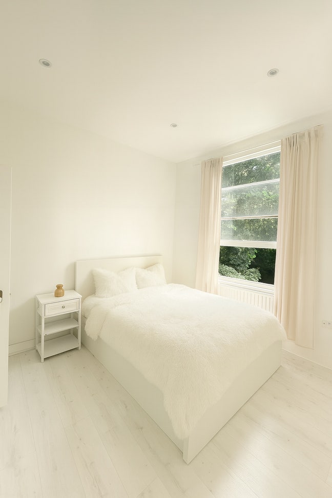 Room to Rent in Wandsworth, London Main Photo