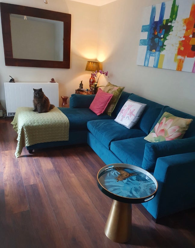 Prime Location Student Accommodation  Main Photo