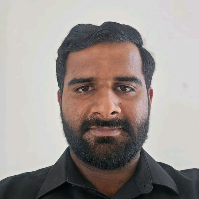 Professional Male seeks a single or double room Main Photo