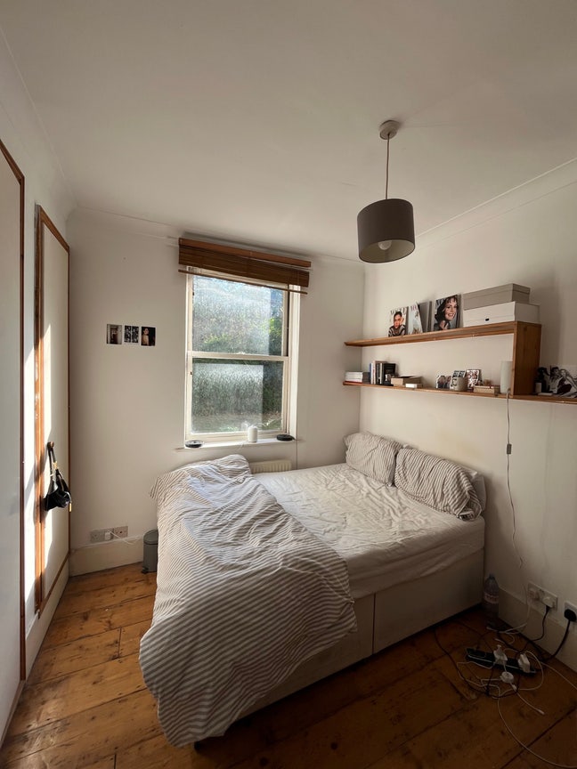 Room in Camden Available  Main Photo