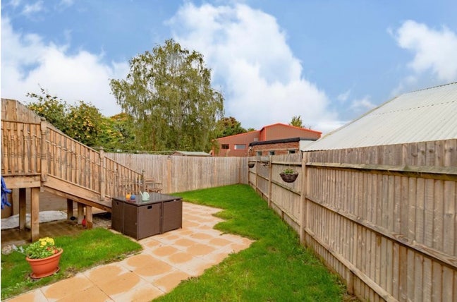Lovely Double Room Near Ashford International Main Photo