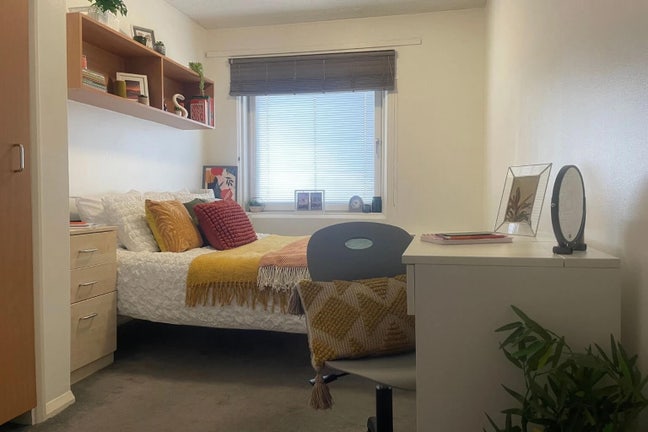 One bedroom flat in Angel (Sublet) Main Photo