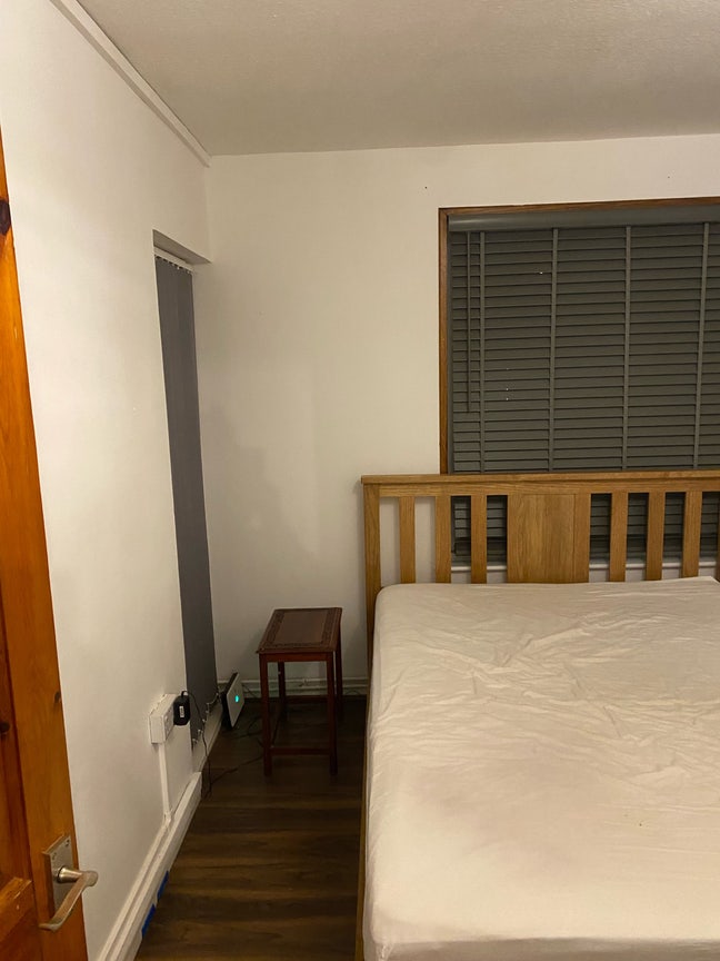 Two shared bedrooms for rent  Main Photo