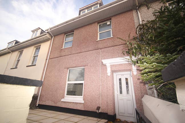 ***Top Quality Shared House*** Main Photo
