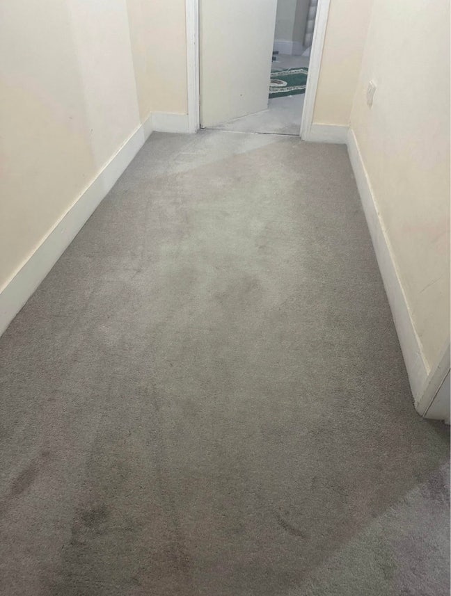 1 room available for Rent. Main Photo