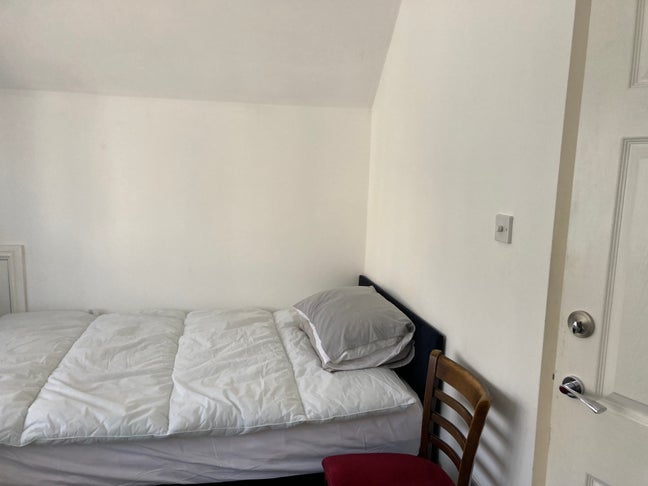 Rooms Bexhill East Sussex  Main Photo