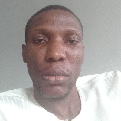 Student Male seeks a single or double room Main Photo