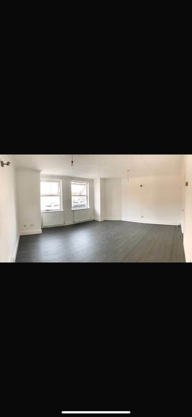 🌟 Spacious Furnished Double Room – SE4 1YW🌟 Main Photo