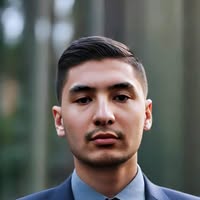 Looking for a double/single room in good condition Main Photo