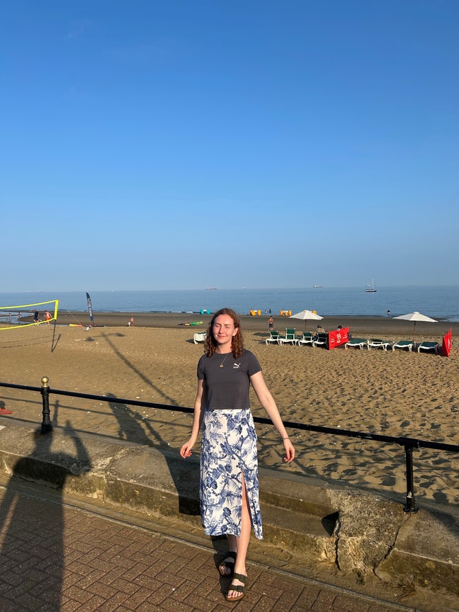 Looking for an unfurnished double room, North LDN Main Photo