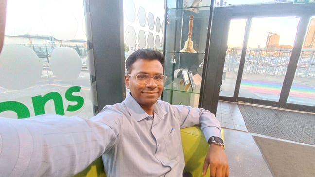 Looking for accommodation Asap Main Photo