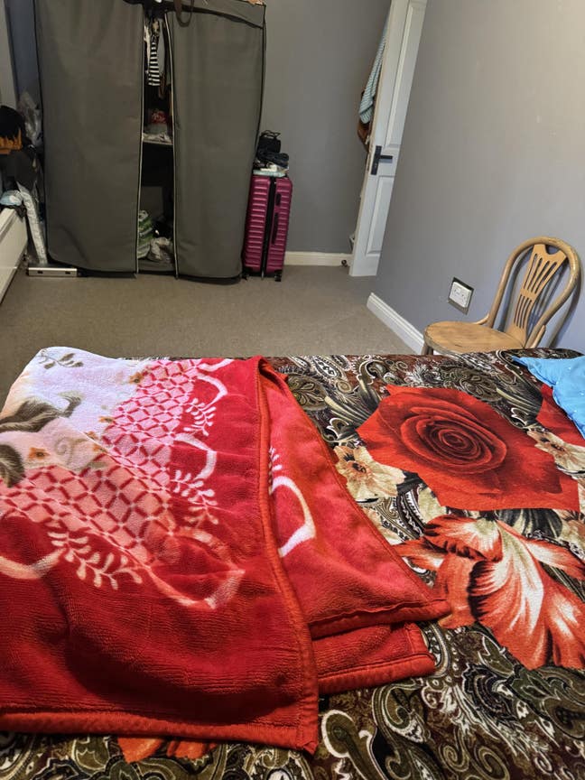 Double room  Main Photo