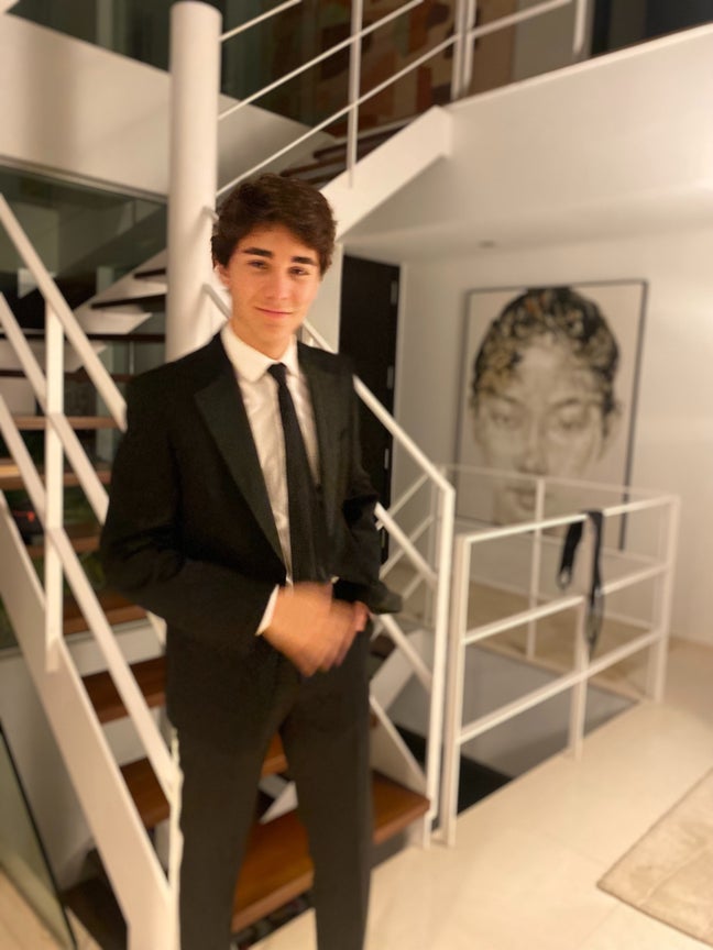 Looking for a room in Zone 1/2 – LSE Master's Main Photo